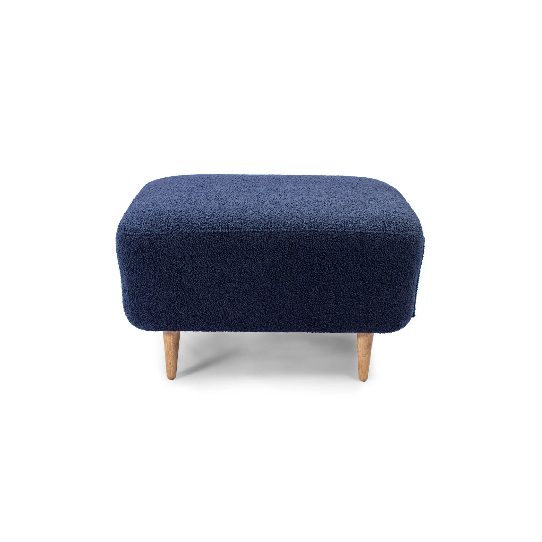Elite Footstool - ROVE