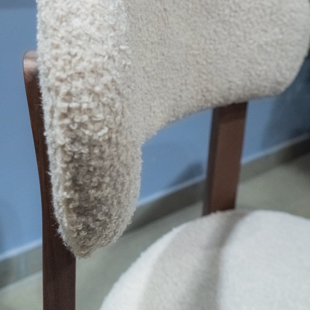 Soho Dining Table (8 seater) - ROVE