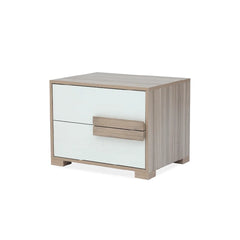 Antique Nightstand