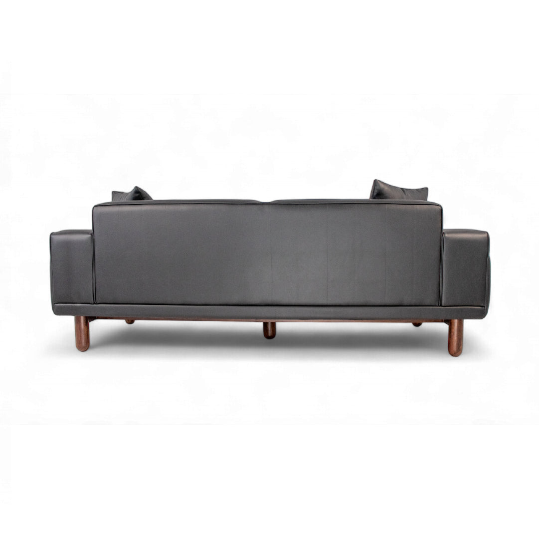 Gabi 3 Seater Sofa - ROVE