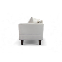 Moment Sofa Set - 2 Seater