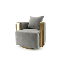Olimpiyat Wing Chair
