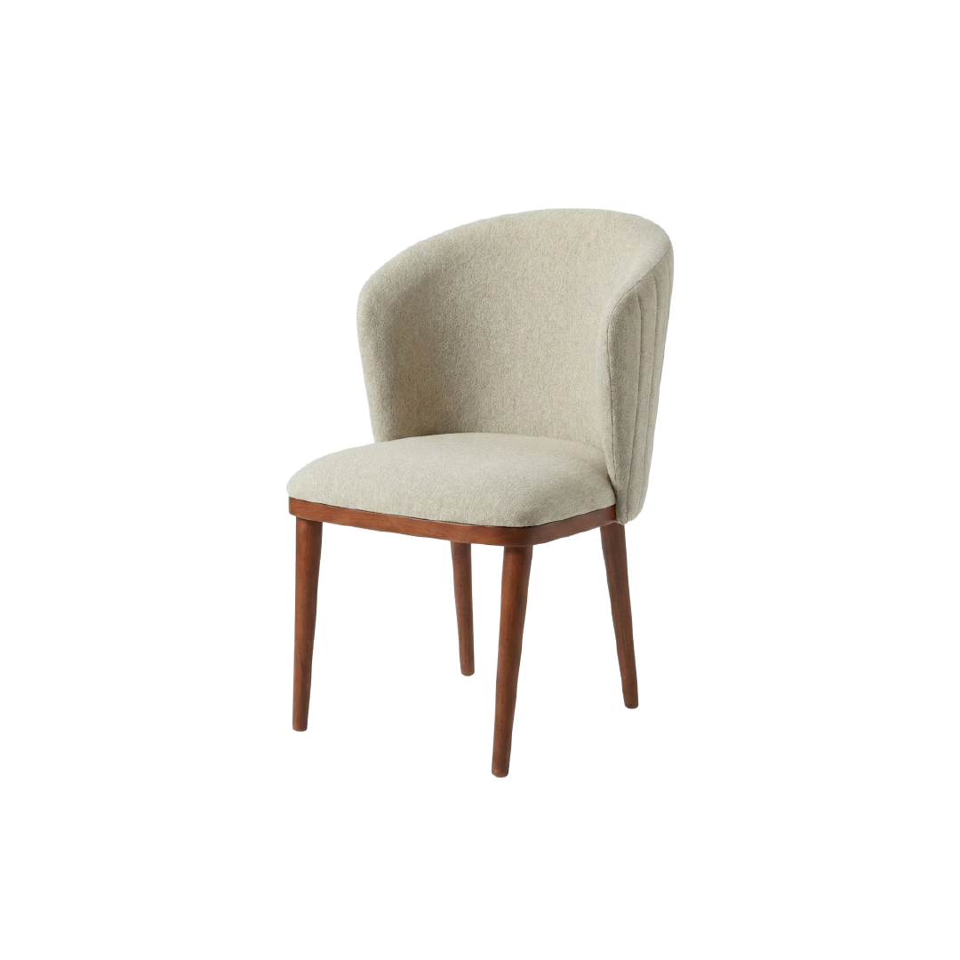 Aura Dining Chair - ROVE PAKISTAN