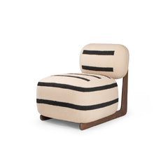 Dash Chair