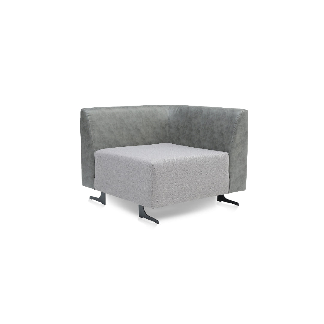 Reno Corner Sofa - ROVE