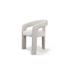 Icon Dining Chair