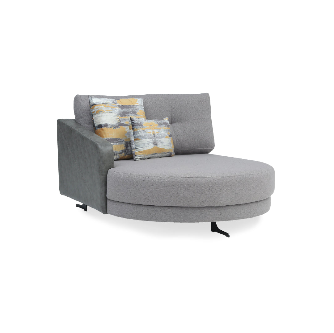 Reno Corner Sofa - ROVE