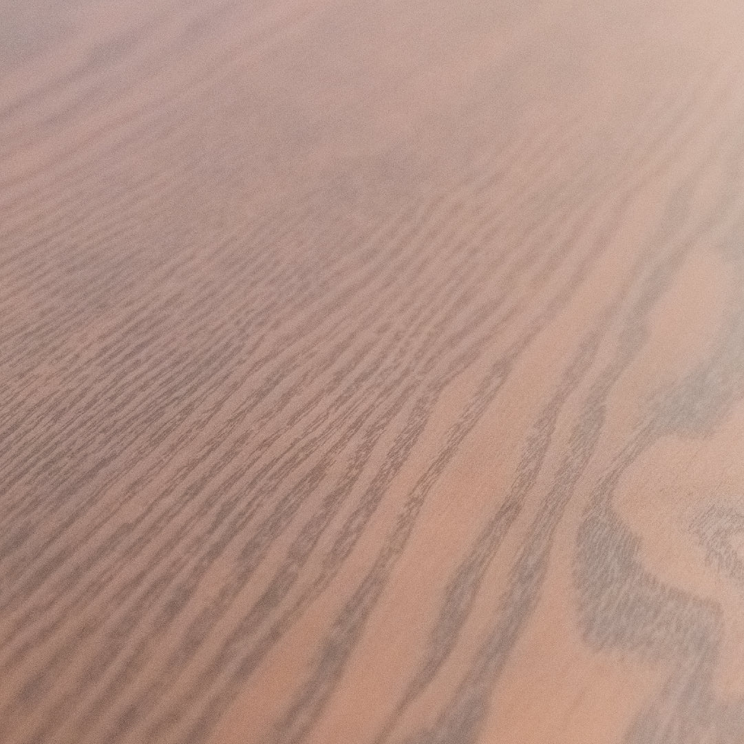 Soho Dining Table (8 seater) - ROVE