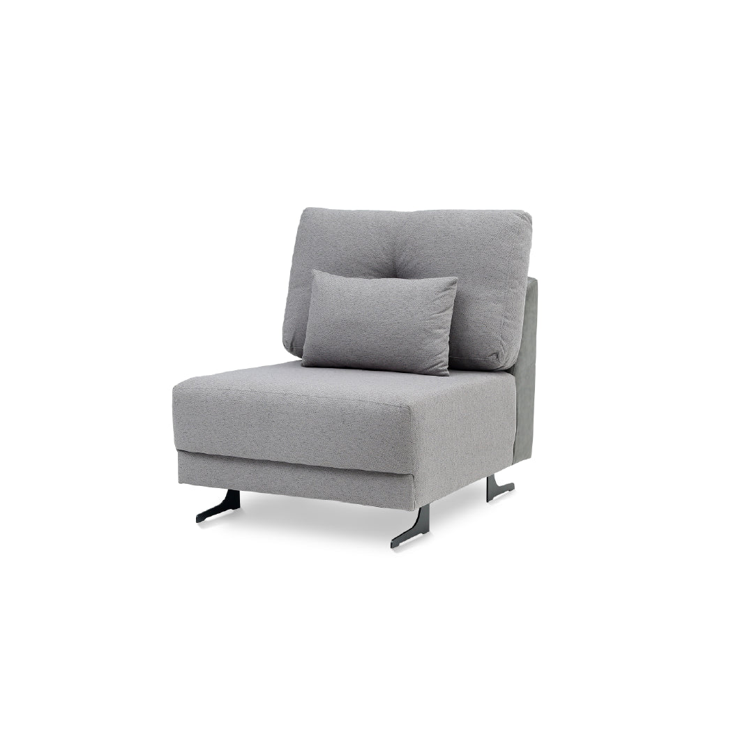 Reno Corner Sofa - ROVE