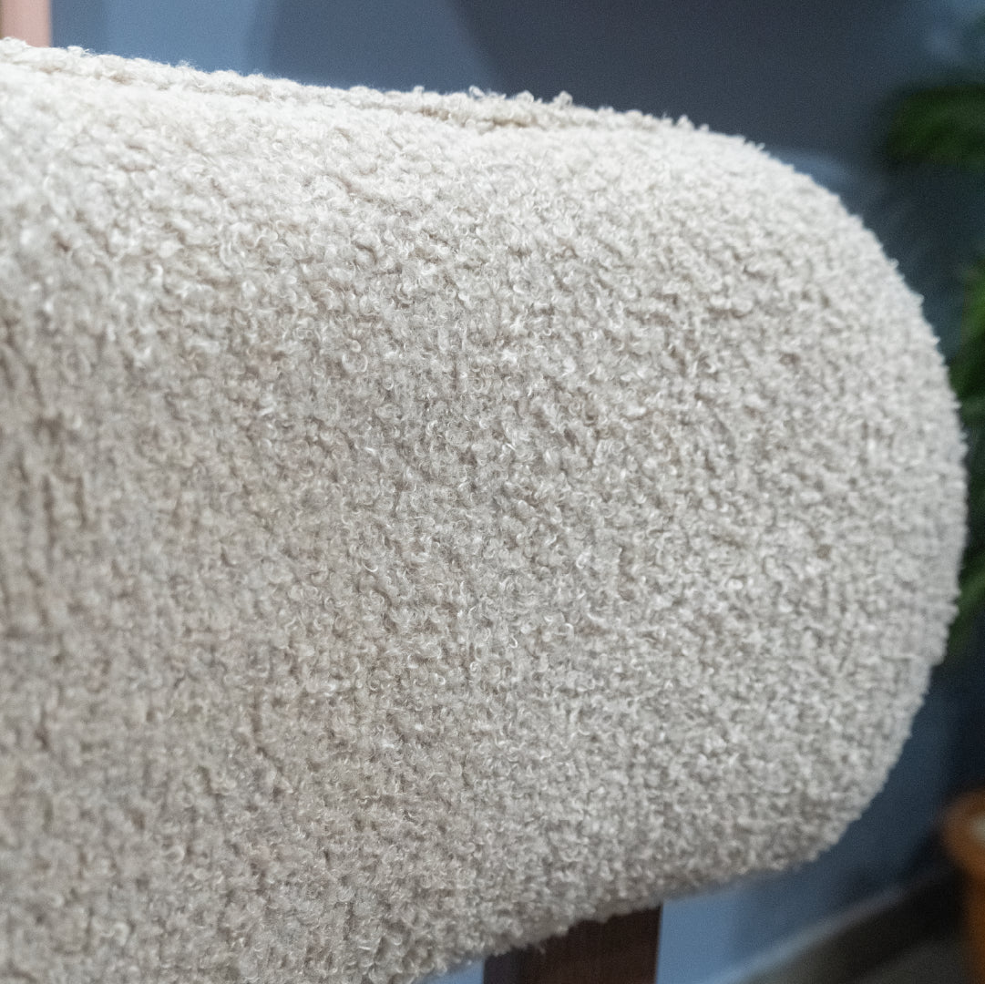 Soho Dining Table (8 seater) - ROVE