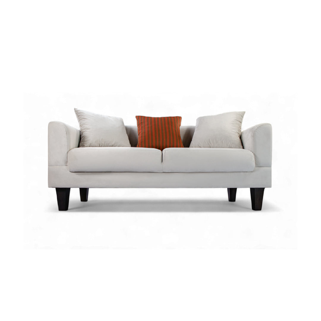 Moment Sofa Set - 2 Seater