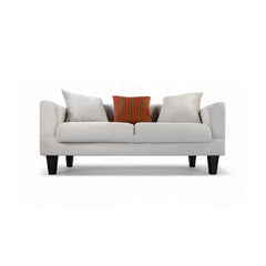 Moment Sofa Set - 2 Seater