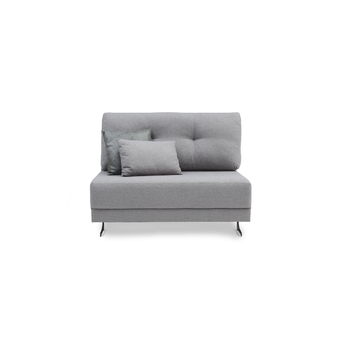 Reno Corner Sofa - ROVE