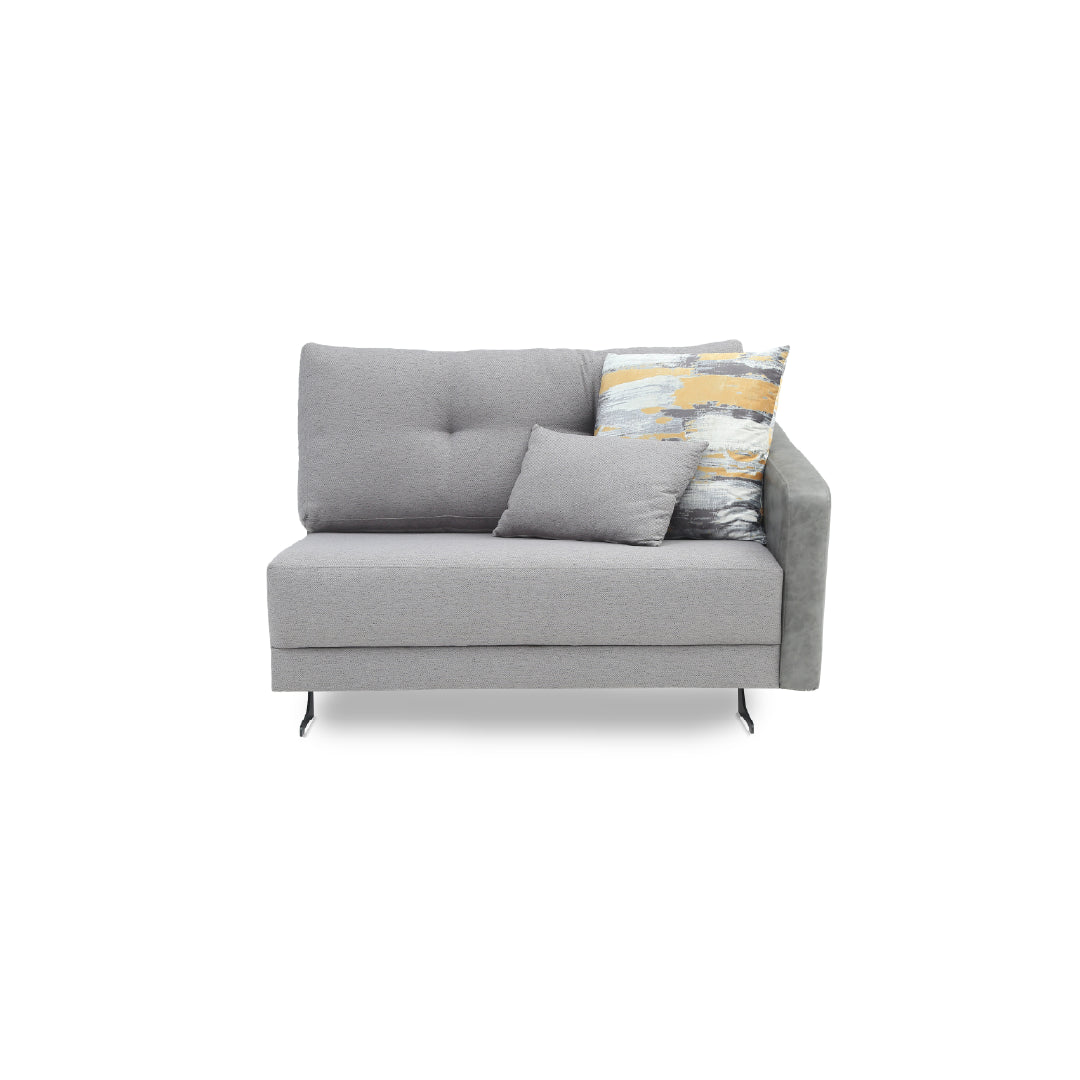 Reno Corner Sofa - ROVE