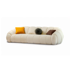 Ripple Sofa