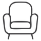 Wing Chairs