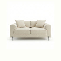 Venice 2 Seater Sofa