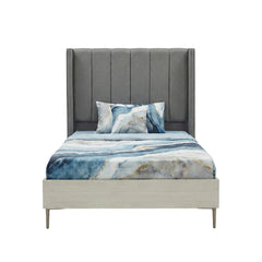 Besa Single Bed - ROVE PAKISTAN