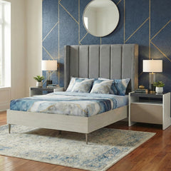 Besa Single Bed - ROVE PAKISTAN