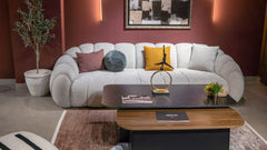 Ripple Sofa
