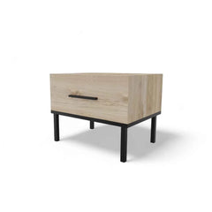 Faroe Bedside Table - ROVE PAKISTAN