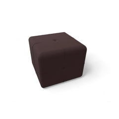 Faroe Puff