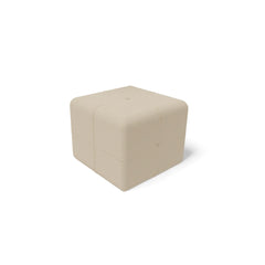 Faroe Puff
