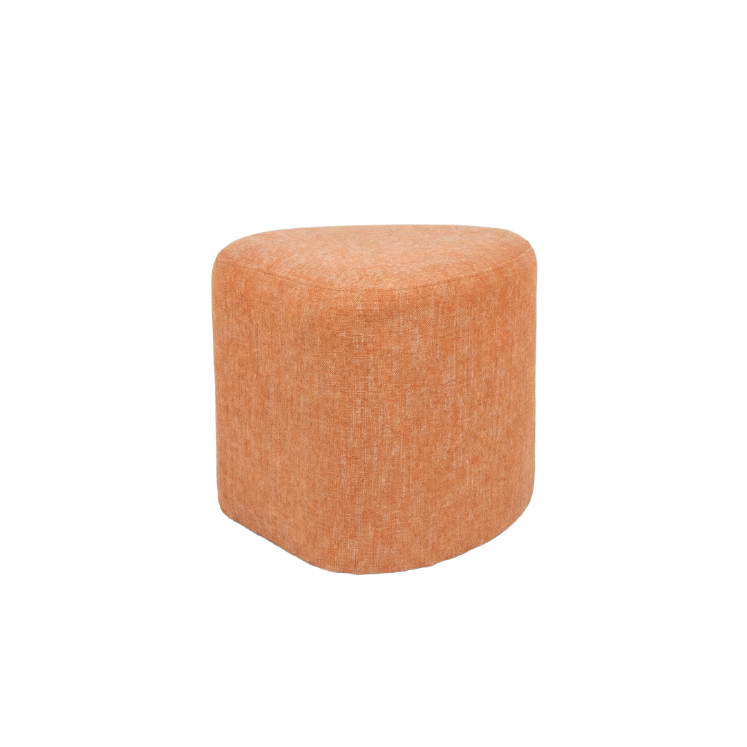 Felt Puff - ROVE PAKISTAN