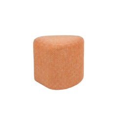 Felt Puff - ROVE PAKISTAN