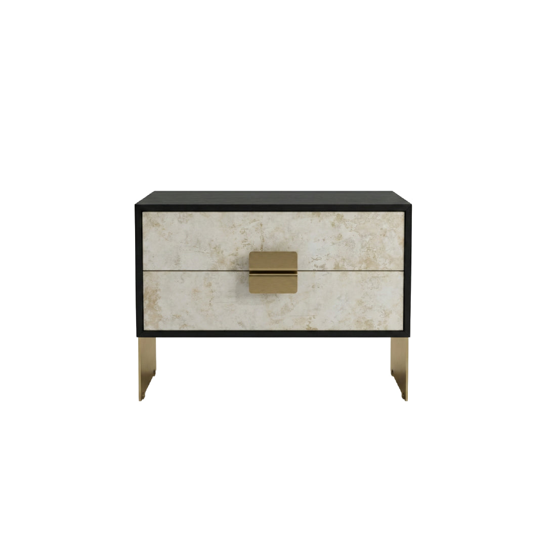 ICON Nightstand - ROVE PAKISTAN