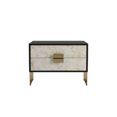 ICON Nightstand - ROVE PAKISTAN