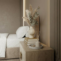 ICON Nightstand - ROVE PAKISTAN