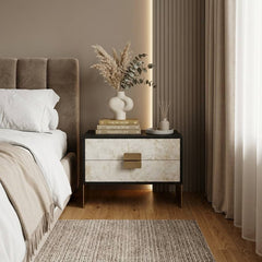 ICON Nightstand - ROVE PAKISTAN