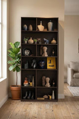 ICON Shelving Unit