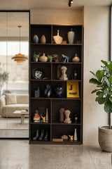 ICON Shelving Unit