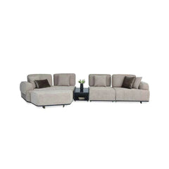 Icon 4 Seater Sofa Set