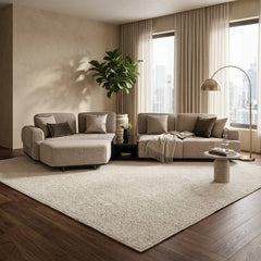 Icon 4 Seater Sofa Set