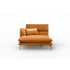 Aristo Modular Sofa