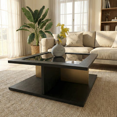 Icon Coffee Table - ROVE PAKISTAN