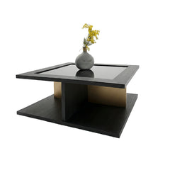 Icon Coffee Table - ROVE PAKISTAN