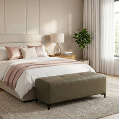 Moft footboard - ROVE PAKISTAN