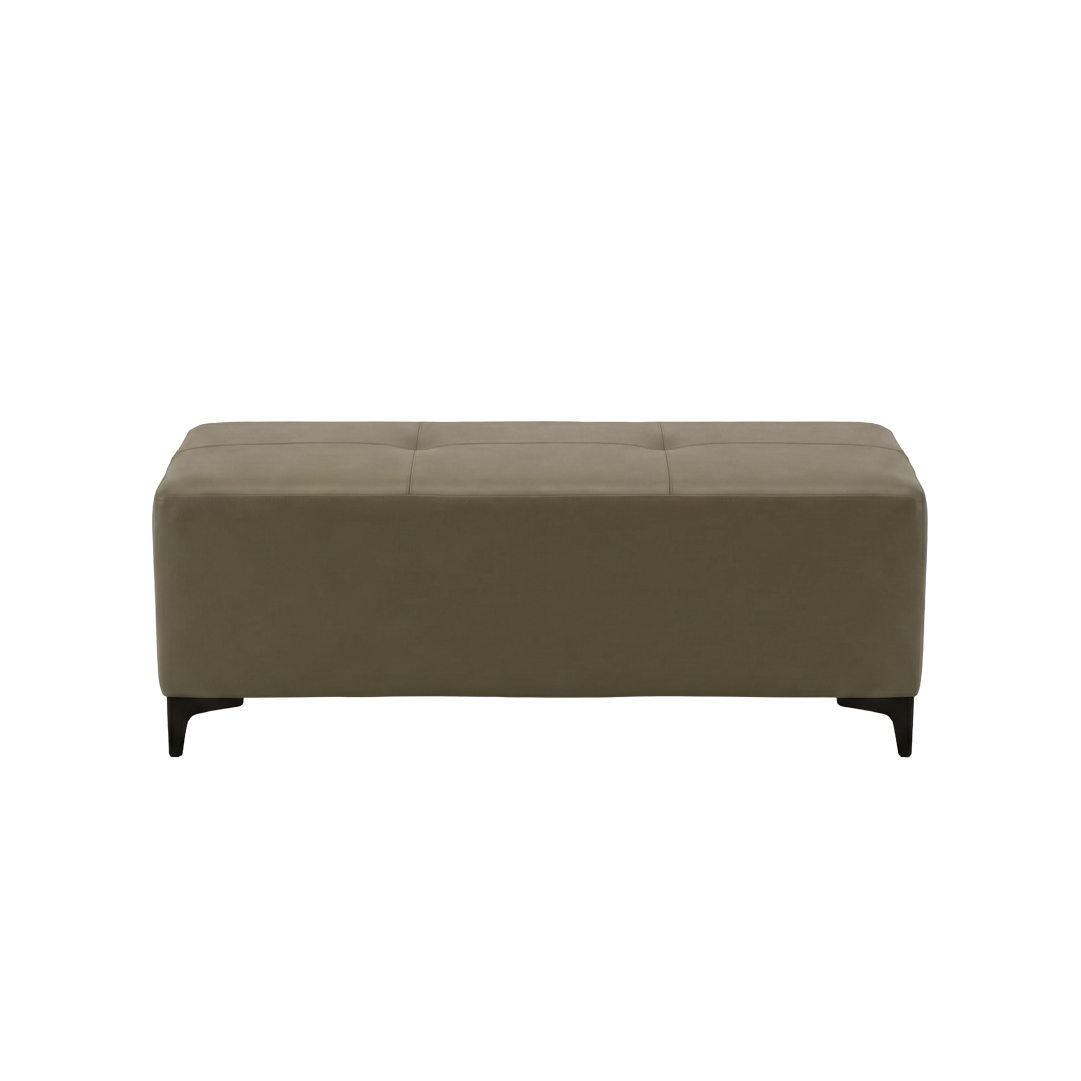 Moft footboard - ROVE PAKISTAN