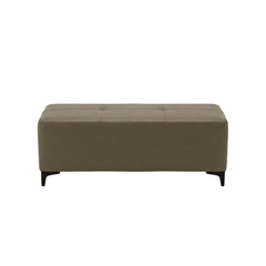 Moft footboard - ROVE PAKISTAN