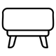 Ottomans
