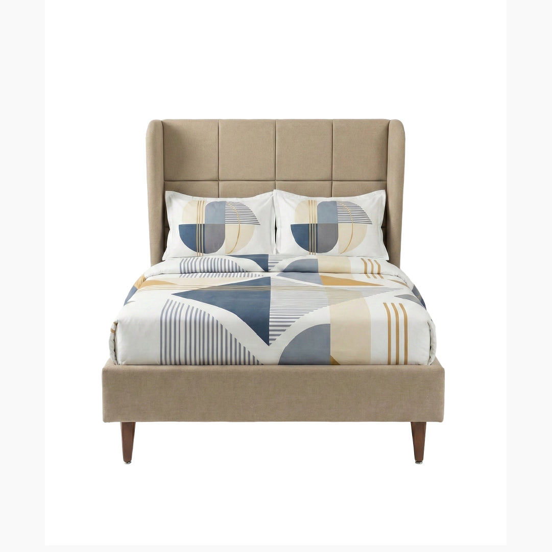Palace Single Bed - ROVE PAKISTAN