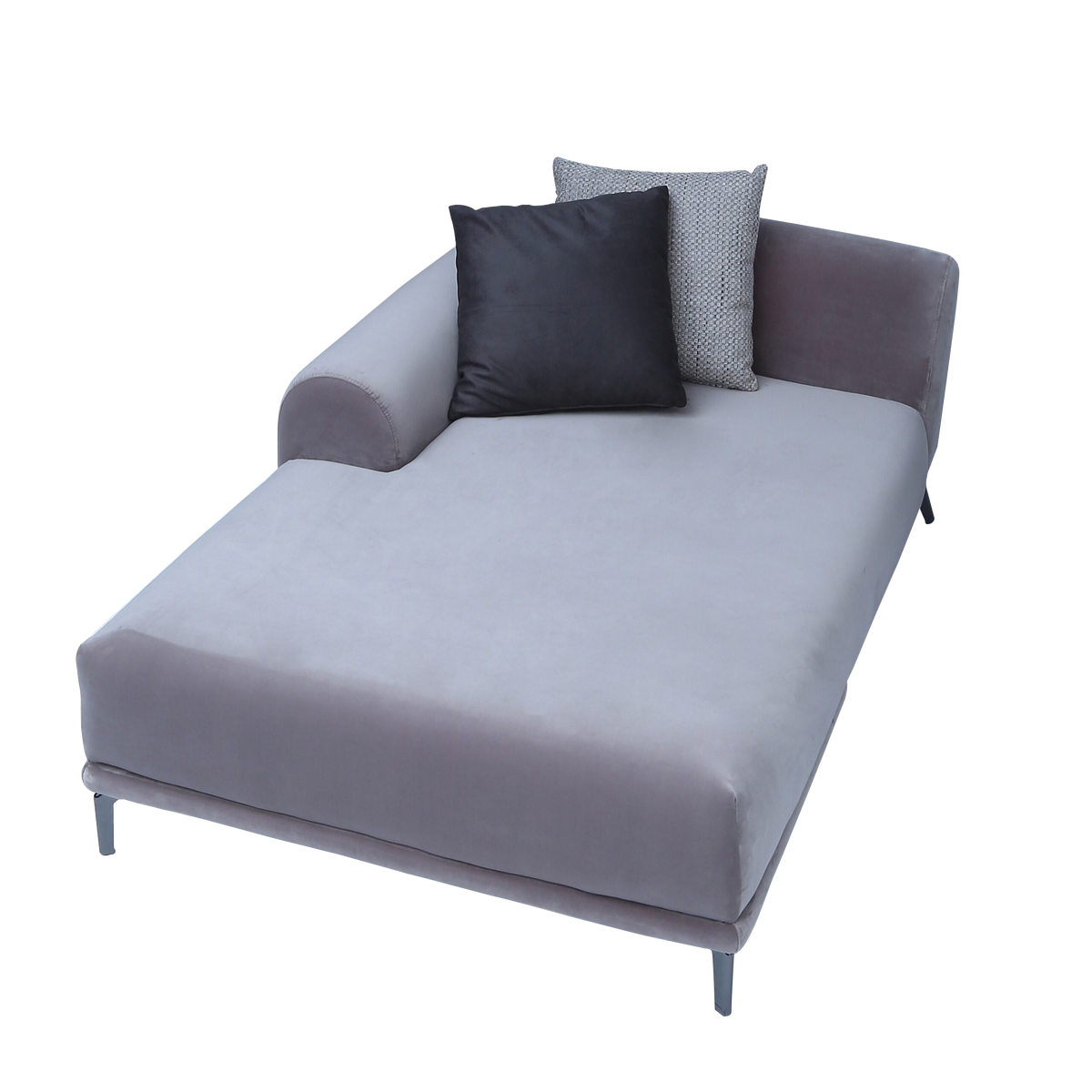 Petra Corner Sofa - Corner Module