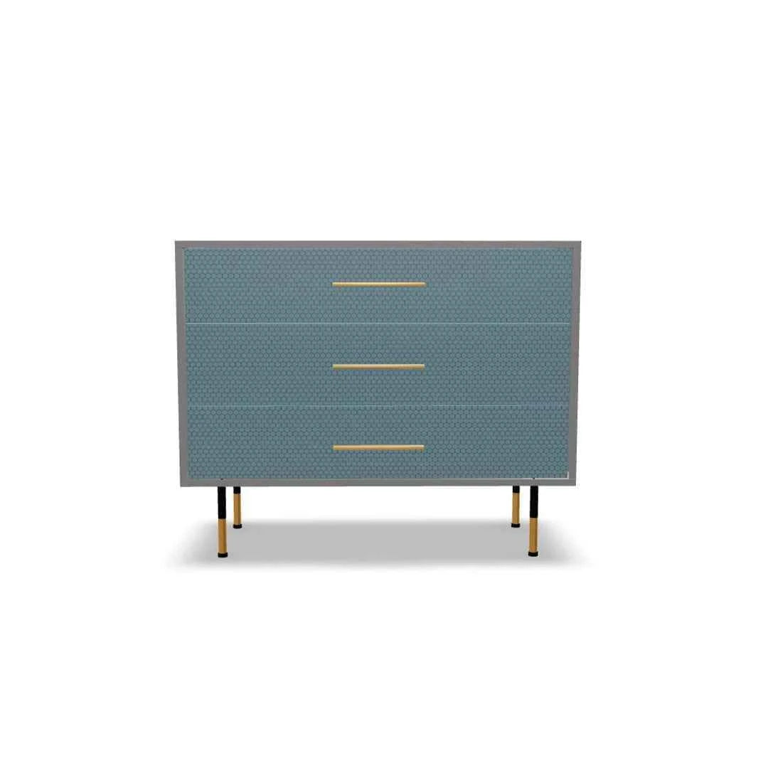 Reeny Dresser - ROVE PAKISTAN