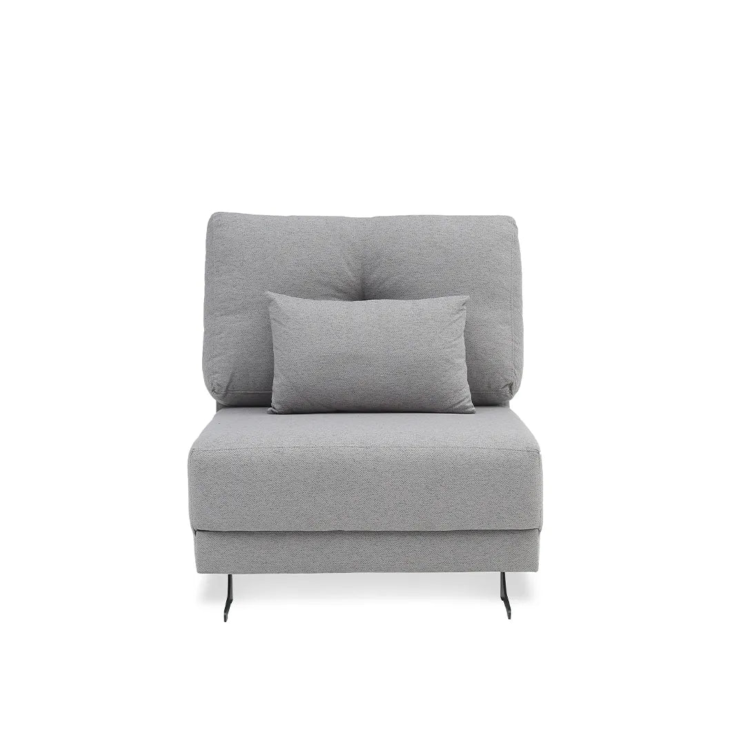 Reno Sofa Set - Center Module - ROVE