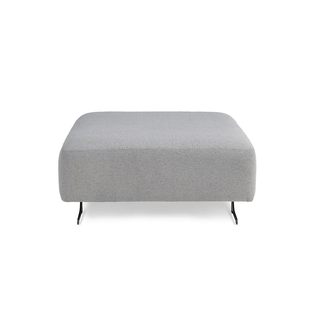 Reno Corner Sofa - Pouf Module - ROVE