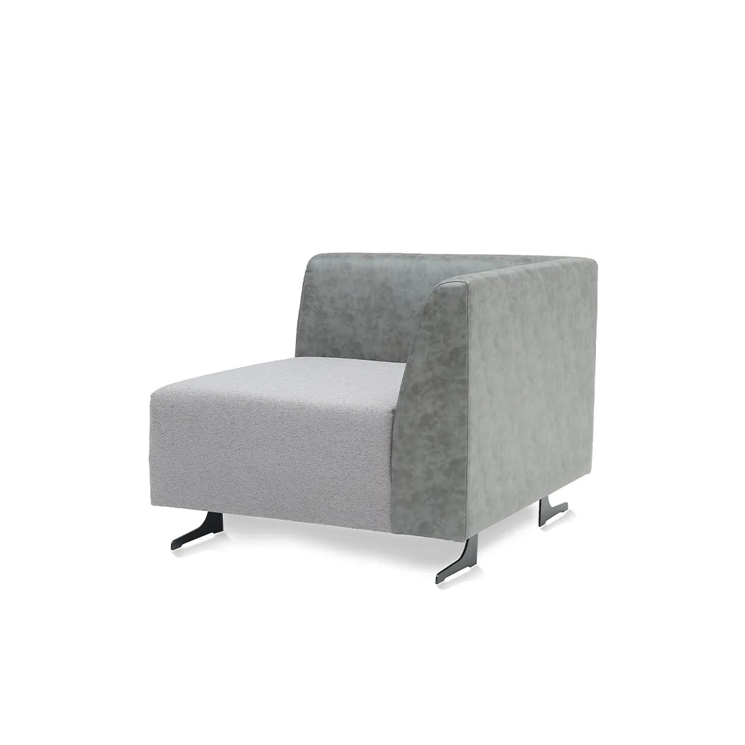 Reno Sofa Set - Corner Module - ROVE